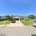 Money taken from (number withheld) Fisher Lake Road addresses