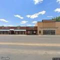 Unconscious person at Canyon Popcorn Company