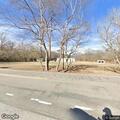 Gas odor reported near Goldmine Road intersection