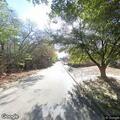 Harassment complaint reported on Big Pine Drive