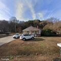 Reported structure fire found to be equipment issue