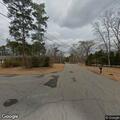 Medical emergency near Speed Circle in Raeford