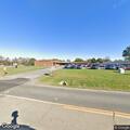 Woman reports boyfriend stabbed her with car keys