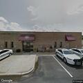 Officers respond to reported fraud at police station