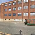 Strange fume odor at Monroe Warehouse Apartments