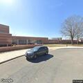 Medical call at York Hwy detention center