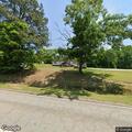 Damaged property reported on Ingram Mountain Road