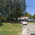 Officer contact at Bancroft Road residence