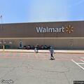 Deputies asked to check if person is at Walmart