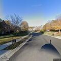 Unknown medical problem reported at Highland Forest Drive
