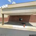 Pregnant woman requires medical evaluation at supermarket