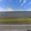 Commercial structure fire on Turkey Highway
