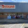 Woman bleeding and banging head at Marshville store