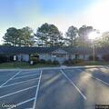 Smoke alarms activated at community center