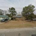 Woman with breathing problems reported near East 5th Avenue in Raeford