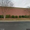 Person with mental health issue at Plaza Shopping Center