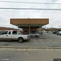 Person having a seizure near West Main Street and Raleigh Street