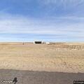 Fence cut reported near Co Rd 11 in Claude, TX