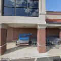 Person banned from Food Lion on East Liberty Street