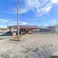 Report of $3,000 theft at Geo Safe in Norge