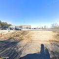 Fire alarm near Iron Ore Road in Spartanburg