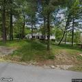 Unanswered 911 hang-up from home on Willingham Lane