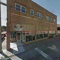 Business alarm canceled on Grand Avenue