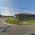 Possible overdose of woman at community shelter lobby