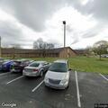 Person fell at care facility on West Pfeiffer Street