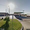 Hit-and-run involving two vehicles on Ringgold Road