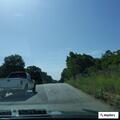 Crash with injuries on Asheville Highway