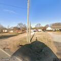 Assault victim reported near Jordan Road in Lyman