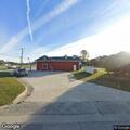 911 open line at Turkey Grill deemed not urgent