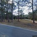 Suspicious person reported near North Fulton