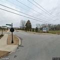 Car accident on East Brainerd Road