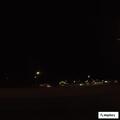 Report of intoxicated driver on I-75 northbound