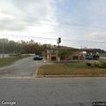 Disturbance reported at Southern Inn and Suites near Boiling Springs Rd