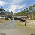 Residential duress alarm at Union Street home