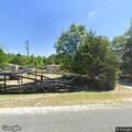Injury crash reported on Gaston McLean Road