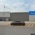 Alarm at neighborhood market on Ringgold Road