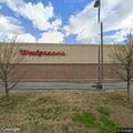 Man in running car unresponsive at Walgreens parking