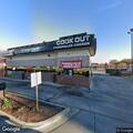 Traumatic injury near West Roosevelt Boulevard