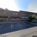 Noise complaint about loud music near Mulligan’s