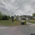 Medical service call near Windingwood Pl, Hope Mills