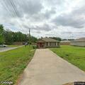 Suspicious vehicle reported on Austin Oaks Drive