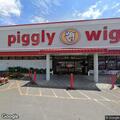 54-year-old man with chest pains at Warsaw store