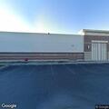 Woman falls and injures head at Target in Wesley Chapel