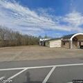 Commercial burglary alarm on Minor Hill Highway