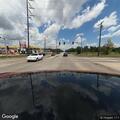 Traffic problem reported on Highway 66