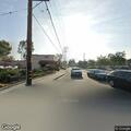 Status update for incident at Downey and Gallatin